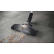 Hoover  HE210P 011 + 5 ROKOV PLNÁ ZÁRUKA
