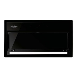 Haier HAPY6KS2BLC