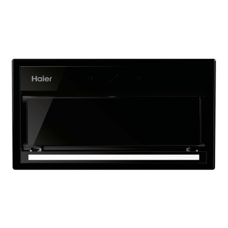 Haier HAPY6KS2BLC