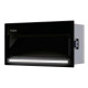Haier HAPY6KS2BLC