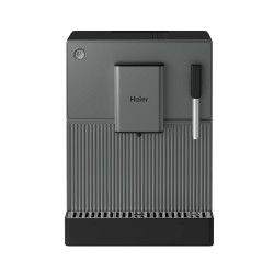 Haier HCM5A 011