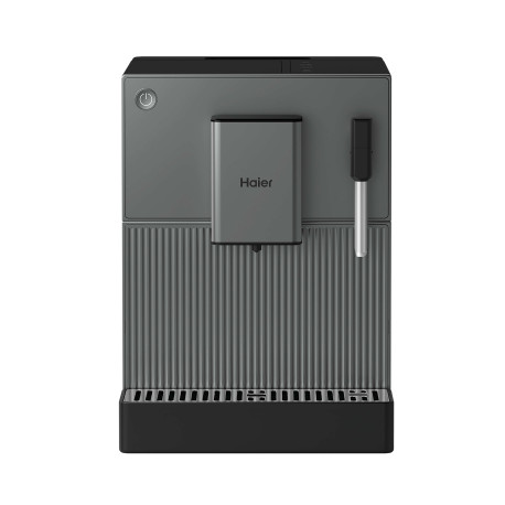 Haier HCM5A 011