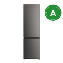 Haier HDPR3620ANPD + 5 ROKOV ZÁRUKA + 20 ROKOV ZÁRUKA NA KOMPRESOR