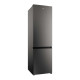 Haier HDPR3620ANPD + 5 ROKOV ZÁRUKA + 20 ROKOV ZÁRUKA NA KOMPRESOR