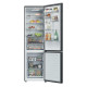 Haier HDPR3620ANPD + 5 ROKOV ZÁRUKA + 20 ROKOV ZÁRUKA NA KOMPRESOR