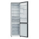 Haier HDPR3620ANPD + 5 ROKOV ZÁRUKA + 20 ROKOV ZÁRUKA NA KOMPRESOR