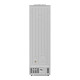 Haier HDPR3620ANPD + 5 ROKOV ZÁRUKA + 20 ROKOV ZÁRUKA NA KOMPRESOR