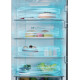 Haier HDPR3620ANPD + 5 ROKOV ZÁRUKA + 20 ROKOV ZÁRUKA NA KOMPRESOR