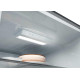 Haier HDPR3620ANPD + 5 ROKOV ZÁRUKA + 20 ROKOV ZÁRUKA NA KOMPRESOR