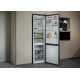 Haier HDPR3620ANPD + 5 ROKOV ZÁRUKA + 20 ROKOV ZÁRUKA NA KOMPRESOR
