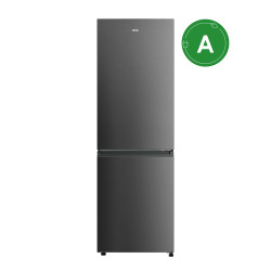 Haier HDPR1618ANPD + 20 ROKOV ZÁRUKA NA KOMPRESOR