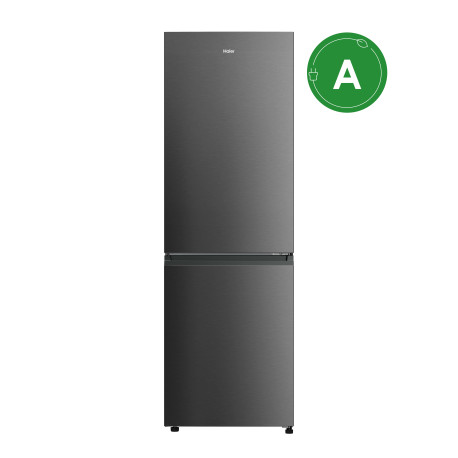 Haier HDPR1618ANPD + 20 ROKOV ZÁRUKA NA KOMPRESOR