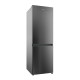 Haier HDPR1618ANPD + 20 ROKOV ZÁRUKA NA KOMPRESOR