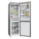 Haier HDPR1618ANPD + 20 ROKOV ZÁRUKA NA KOMPRESOR