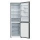 Haier HDPR1618ANPD + 20 ROKOV ZÁRUKA NA KOMPRESOR