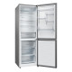 Haier HDPR1618ANPD + 20 ROKOV ZÁRUKA NA KOMPRESOR