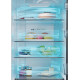 Haier HDPR1618ANPD + 20 ROKOV ZÁRUKA NA KOMPRESOR
