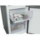 Haier HDPR1618ANPD + 20 ROKOV ZÁRUKA NA KOMPRESOR