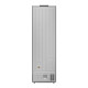 Haier HDPR1618ANPD + 20 ROKOV ZÁRUKA NA KOMPRESOR