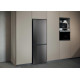 Haier HDPR1618ANPD + 20 ROKOV ZÁRUKA NA KOMPRESOR