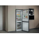 Haier HDPR1618ANPD + 20 ROKOV ZÁRUKA NA KOMPRESOR