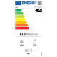 Haier HDPR1618ANPD + 20 ROKOV ZÁRUKA NA KOMPRESOR