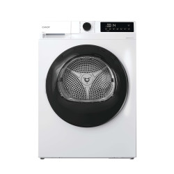 Candy GD 9N3B-S + 15 ROKOV ZÁRUKA NA MOTOR