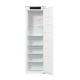 GORENJE FNCI514E41WF MRAZÁK ŠUFLÍKOVÝ