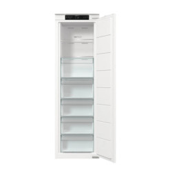 GORENJE FNCI514E41WF MRAZÁK ŠUFLÍKOVÝ