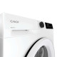 Candy GDS 8N2-S
