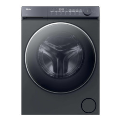 Haier HW90-B14367GU-S