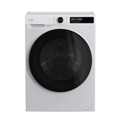 Candy BWR 4138BL8-S + 15 ROKOV ZÁRUKA NA MOTOR