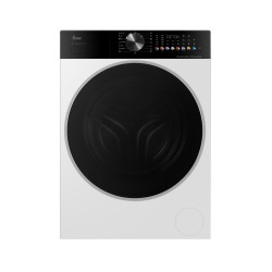 Hoover H5D 4138BL10UH-S