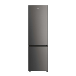 Haier HDPR3620CNPD