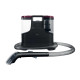 Hoover HS530 011 + GARANCIA VRÁTENIA PEŇAZÍ