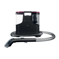 Hoover HS530 011 + GARANCIA VRÁTENIA PEŇAZÍ