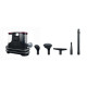 Hoover HS530 011 + GARANCIA VRÁTENIA PEŇAZÍ