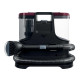 Hoover HS530 011 + GARANCIA VRÁTENIA PEŇAZÍ