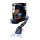 Hoover HS530 011 + GARANCIA VRÁTENIA PEŇAZÍ