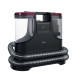 Hoover HS530 011 + GARANCIA VRÁTENIA PEŇAZÍ