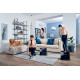 Hoover HS530 011 + GARANCIA VRÁTENIA PEŇAZÍ