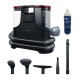 Hoover HS530 011 + GARANCIA VRÁTENIA PEŇAZÍ
