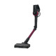 Hoover HF4P10HX 011 + GARANCIA VRÁTENIA PEŇAZÍ