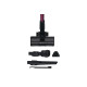 Hoover HF4P10HX 011 + GARANCIA VRÁTENIA PEŇAZÍ