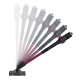Hoover HF4P10HX 011 + GARANCIA VRÁTENIA PEŇAZÍ