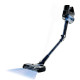 Hoover HF4P10HX 011 + GARANCIA VRÁTENIA PEŇAZÍ