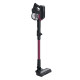 Hoover HF4P10HX 011 + GARANCIA VRÁTENIA PEŇAZÍ