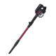 Hoover HF4P10HX 011 + GARANCIA VRÁTENIA PEŇAZÍ
