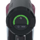 Hoover HF4P10HX 011 + GARANCIA VRÁTENIA PEŇAZÍ