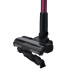 Hoover HF4P10HX 011 + GARANCIA VRÁTENIA PEŇAZÍ